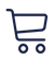 mini-cart